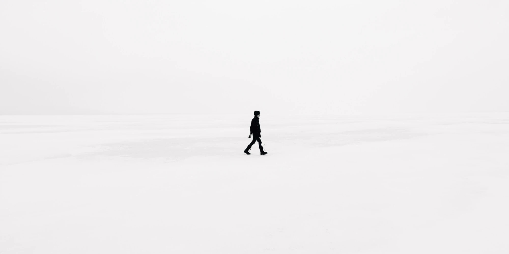 Cover Image for Candidate Follow-Up Tracking For Recruiting Agencies Alternatives: Manual, General, or Focused Tools